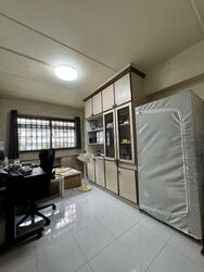 Blk 512 Choa Chu Kang Street 51 (Choa Chu Kang), HDB 5 Rooms #484805361